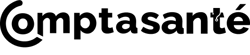 Logo black with baseline-2